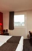 Туры в отель Grand Hotel de la Seine Туры в отель Grand Hotel de la Seine