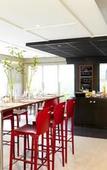 Туры в отель Hotel Campanile Rouen Nord - Barentin Туры в отель Hotel Campanile Rouen Nord - Barentin
