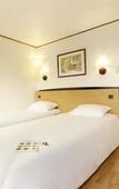Туры в отель Hotel Campanile Rouen Nord - Barentin Туры в отель Hotel Campanile Rouen Nord - Barentin