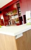 Туры в отель Hotel Campanile Rouen Nord - Barentin Туры в отель Hotel Campanile Rouen Nord - Barentin