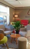 Туры в отель Hotel Campanile Rouen Nord - Barentin Туры в отель Hotel Campanile Rouen Nord - Barentin