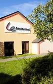 Туры в отель Hotel Campanile Rouen Nord - Barentin Туры в отель Hotel Campanile Rouen Nord - Barentin