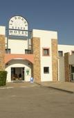 Туры в отель Brit Hotel La Bonne Etape Туры в отель Brit Hotel La Bonne Etape