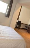 Туры в отель Brit Hotel La Bonne Etape Туры в отель Brit Hotel La Bonne Etape