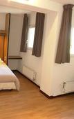 Туры в отель Brit Hotel La Bonne Etape Туры в отель Brit Hotel La Bonne Etape
