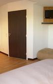 Туры в отель Brit Hotel La Bonne Etape Туры в отель Brit Hotel La Bonne Etape