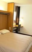 Туры в отель Brit Hotel La Bonne Etape Туры в отель Brit Hotel La Bonne Etape