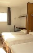 Туры в отель Brit Hotel La Bonne Etape Туры в отель Brit Hotel La Bonne Etape