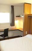 Туры в отель Brit Hotel La Bonne Etape Туры в отель Brit Hotel La Bonne Etape