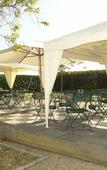 Туры в отель Brit Hotel La Bonne Etape Туры в отель Brit Hotel La Bonne Etape