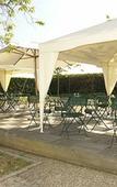 Туры в отель Brit Hotel La Bonne Etape Туры в отель Brit Hotel La Bonne Etape