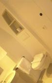 Туры в отель Brit Hotel La Bonne Etape Туры в отель Brit Hotel La Bonne Etape