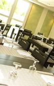 Туры в отель Brit Hotel La Bonne Etape Туры в отель Brit Hotel La Bonne Etape