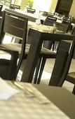 Туры в отель Brit Hotel La Bonne Etape Туры в отель Brit Hotel La Bonne Etape
