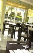 Туры в отель Brit Hotel La Bonne Etape Туры в отель Brit Hotel La Bonne Etape