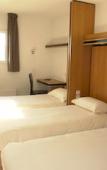 Туры в отель Brit Hotel La Bonne Etape Туры в отель Brit Hotel La Bonne Etape