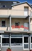 Туры в отель Hotel Eisenhower Туры в отель Hotel Eisenhower