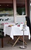Туры в отель Hotel Eisenhower Туры в отель Hotel Eisenhower