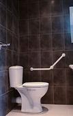 Туры в отель Hotel Eisenhower Туры в отель Hotel Eisenhower