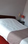 Туры в отель Hotel Eisenhower Туры в отель Hotel Eisenhower