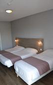 Туры в отель Hotel Eisenhower Туры в отель Hotel Eisenhower