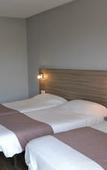 Туры в отель Hotel Eisenhower Туры в отель Hotel Eisenhower