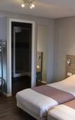 Туры в отель Hotel Eisenhower Туры в отель Hotel Eisenhower