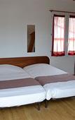 Туры в отель Hotel Eisenhower Туры в отель Hotel Eisenhower
