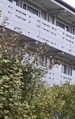 Туры в отель Campanile NATURE - Le Havre Nord Montivilliers Туры в отель Campanile NATURE - Le Havre Nord Montivilliers