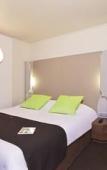 Туры в отель Campanile NATURE - Le Havre Nord Montivilliers Туры в отель Campanile NATURE - Le Havre Nord Montivilliers