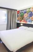 Туры в отель Ibis Styles Flers Туры в отель Ibis Styles Flers