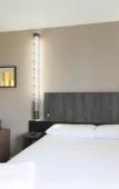 Туры в отель Ibis Styles Flers Туры в отель Ibis Styles Flers
