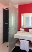 Туры в отель Ibis Styles Flers Туры в отель Ibis Styles Flers