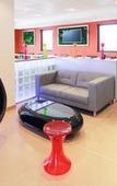 Туры в отель Ibis Styles Flers Туры в отель Ibis Styles Flers