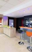 Туры в отель Ibis Styles Flers Туры в отель Ibis Styles Flers