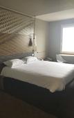 Туры в отель ibis Caen Porte De Bretagne Туры в отель ibis Caen Porte De Bretagne