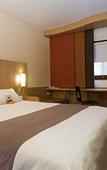 Туры в отель ibis Caen Porte De Bretagne Туры в отель ibis Caen Porte De Bretagne