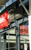 Туры в отель ibis Caen Porte De Bretagne Туры в отель ibis Caen Porte De Bretagne