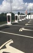 Туры в отель ibis Caen Porte De Bretagne Туры в отель ibis Caen Porte De Bretagne