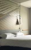 Туры в отель ibis Caen Porte De Bretagne Туры в отель ibis Caen Porte De Bretagne