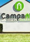 Туры в отель Campanile Caen Mondeville Туры в отель Campanile Caen Mondeville