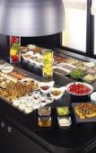 Туры в отель Kyriad Direct Le Havre Est - Gonfreville Туры в отель Kyriad Direct Le Havre Est - Gonfreville