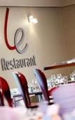 Туры в отель Kyriad Direct Le Havre Est - Gonfreville Туры в отель Kyriad Direct Le Havre Est - Gonfreville