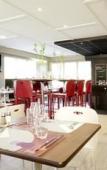 Туры в отель Kyriad Direct Le Havre Est - Gonfreville Туры в отель Kyriad Direct Le Havre Est - Gonfreville