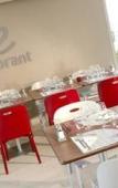 Туры в отель Kyriad Direct Le Havre Est - Gonfreville Туры в отель Kyriad Direct Le Havre Est - Gonfreville