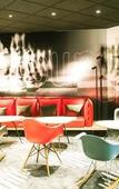 Туры в отель ibis Alencon Туры в отель ibis Alencon