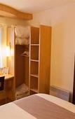 Туры в отель ibis Alencon Туры в отель ibis Alencon