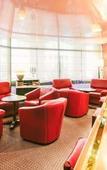 Туры в отель ibis Alencon Туры в отель ibis Alencon