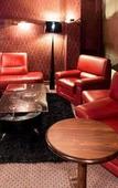 Туры в отель ibis Alencon Туры в отель ibis Alencon