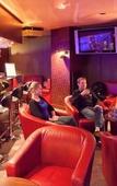 Туры в отель ibis Alencon Туры в отель ibis Alencon